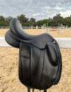 Selle de dressage FORESTIER Aachen