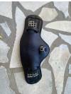 Selle de dressage FORESTIER Aachen