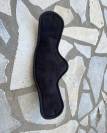 Selle de dressage FORESTIER Aachen