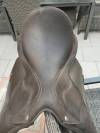 Selle Wintec 2000