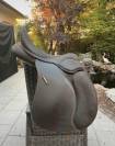 Selle Wintec 2000