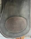 Selle Wintec 2000