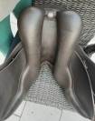 Selle Wintec 2000