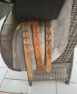 Selle Wintec 2000