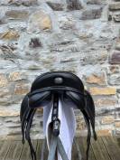 Selle dressage Fairfax Low Wither 