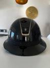 Bombe Samshield etat neuf