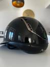 Bombe Samshield etat neuf