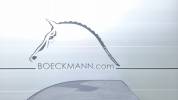 A vendre B&ouml;ckmann Champion R 2 chevaux