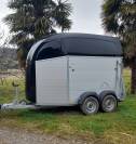 A vendre B&ouml;ckmann Champion R 2 chevaux
