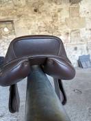 Selle mixte Ikonic Light