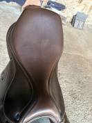 Selle mixte Ikonic Light