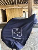 Selle mixte Ikonic Light