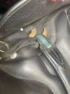 Selle devoucoux CHIBERTA O