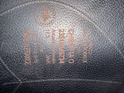 Selle devoucoux CHIBERTA O