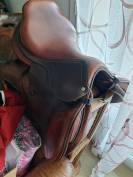 Selle cwd