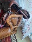 Selle cwd