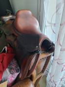 Selle cwd