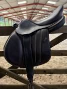 Selle forestier forestier model S&eacute;oul 2025