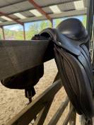 Selle forestier forestier model S&eacute;oul 2025
