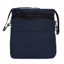 Sac de Transport pour Nourriture - QHP - Capacit&eacute; 8 kg