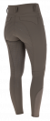 Pantalon d'&Eacute;quitation Taille Haute Fond Int&eacute;gral - Covalliero - Grip silicone