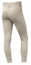 Legging d'&Eacute;quitation Hiver Enfant Fond Int&eacute;gral - Covalliero - Stretch 4 Sens