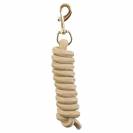 Longe Ronde Bicolore Strong - BR - 2,10 m