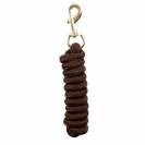 Longe Ronde Bicolore Strong - BR - 2,10 m