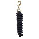 Longe Ronde Bicolore Strong - BR - 2,10 m