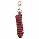 Longe Ronde Bicolore Strong - BR - 2,10 m