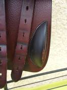 Selle Obstacle Forestier Seoul 17'