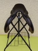 Selle Obstacle Forestier Seoul 17'