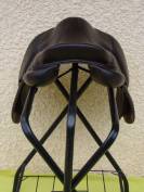 Selle Obstacle Forestier Seoul 17'