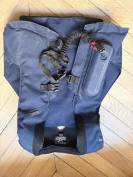 Airbag Hit Air complet II Marine 