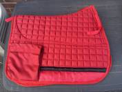Tapis randonn&eacute;e EDIX