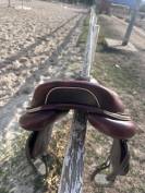Selle CWD 17,5