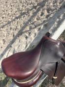 Selle CWD 17,5