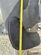 Selle amazone 