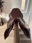 Selle CWD 2gs Mademoiselle