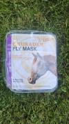 Masque anti-UV