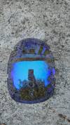 Lunettes anti-UV