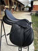Selle Ikonic 2026 &eacute;quip&eacute;e 