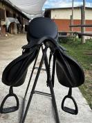 Selle Ikonic 2026 &eacute;quip&eacute;e 