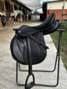 Selle Ikonic 2026 &eacute;quip&eacute;e 