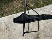 Selle Ikonic 2026 &eacute;quip&eacute;e 