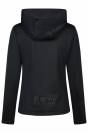 Veste Polaire Technique TechVelvet - Pikeur