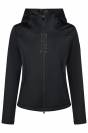 Veste Polaire Technique TechVelvet - Pikeur