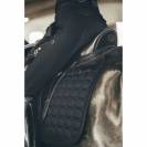 Pantalon d'&Eacute;quitation Cantira Matrix GripTec - Pikeur - Tissu bi-&eacute;lastique