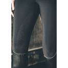 Pantalon d'&Eacute;quitation Cantira Matrix GripTec - Pikeur - Tissu bi-&eacute;lastique
