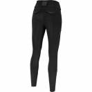 Pantalon d'&Eacute;quitation Cantira Matrix GripTec - Pikeur - Tissu bi-&eacute;lastique